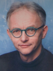 Dr. med. Joseph Schmitt
