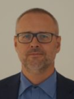 Dr. med. Ralf-Michael Frieboes