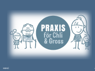 www.praxisfoerchliondgross.ch