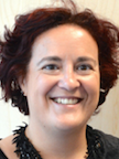 Dr. med. Raquel Enriquez