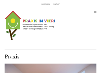 www.praxisimvieri.ch