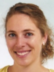 Sonja Gasser