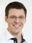 Stephan Steiner