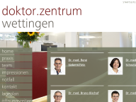 www.doktorzentrum.ch/wettingen/team