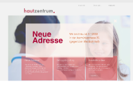 www.hautzentrum.ch