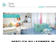 www.spitalthusis.ch