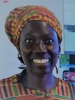 Dr. med. Joanna Monigatti
