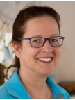med. pract. Britta Semmler