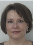Dr. med. Sandra Michel
