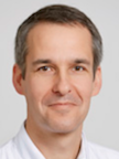 PD Dr. med. Christian Binggeli