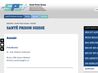 sante.prison.ch/de/sante-prison-suisse/kontakt.html