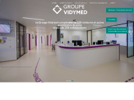 www.vidymed.ch/groupe-vidy-med