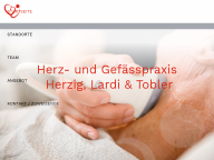 www.herz-gefaesspraxis-basel.ch
