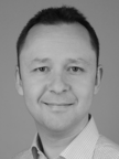 Dr. med. Andrei Zdoroveac