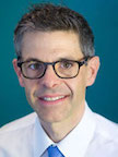Dr. med. Beat Flückiger