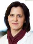 Gabriella Künig
