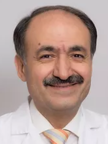 Dr. med. Peiman Jamshidi