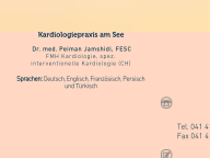 www.kardiologiepraxis-am-see.ch