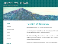 www.aerzte-walchwil.ch