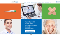 www.santemed.ch/de/gesundheitszentren/wil/team/