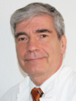 Hans Peter Allerödder
