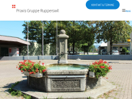 www.praxis-rupperswil.ch