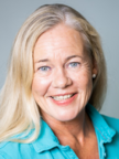 Susanne Vatterott