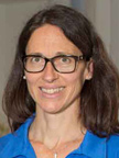 Dr. med. Manuela Weik