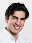Dr. med. Riccardo Ciarpaglini