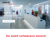 www.medix-notfallpraxis.ch/ueber-uns.html