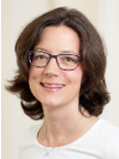 Dr. med. Yvonne Kugler