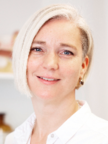 Dr. med. Irina Meyer-Ahrendt