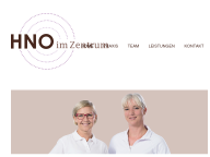 www.hno-im-zentrum.ch