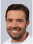 Dr. med. Peter Egli