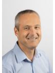 Dr. med. Gert Wachter