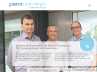 www.gastro-bw.ch