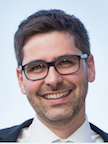 Oliver Schwald