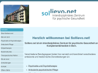 www.sollievo.net
