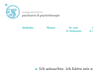 www.psychotherapie-kreis2.ch