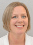 Dr. med. Iris Neumann