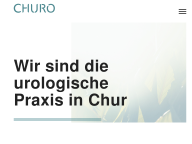 www.churo.ch