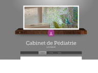www.cabinetdepediatrie.ch