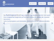 www.radiologiezentrum-zug.ch