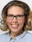 Dr. med. Patricia Hirt Minkowski