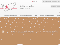 www.hopitalduvalais.ch