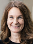 Dr. med. Petra Trautmann