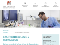 www.spital-oberengadin.ch