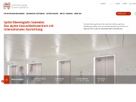 www.spital-oberengadin.ch