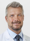 Prof. Dr. med. Matthias Zumstein