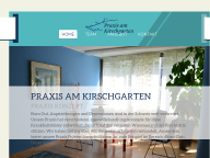 www.praxis-am-kirschgarten.ch